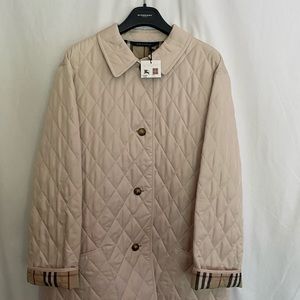 Women’s coat